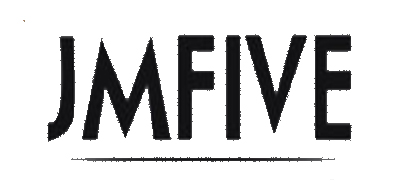 jmfive是什么牌子_jmfive品牌怎么样?
