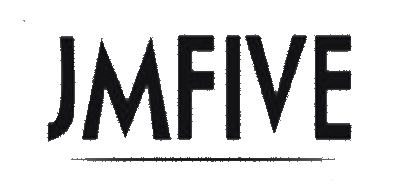 jmfive