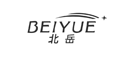 北岳是什么牌子_北岳品牌怎么样?
