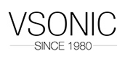 vsonic是什么牌子_威索尼可品牌怎么样?