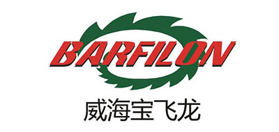 BARFILON是什么牌子_宝飞龙品牌怎么样?