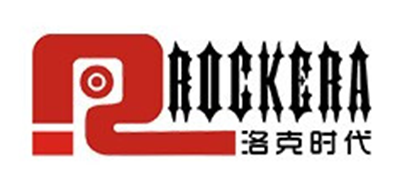 rockera是什么牌子_洛克时代品牌怎么样?