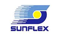 sunflex是什么牌子_阳光品牌怎么样?