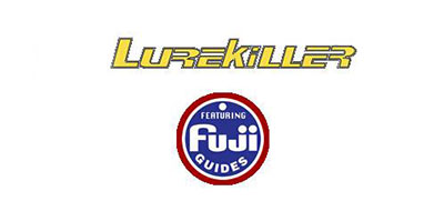 Lurekiller是什么牌子_Lurekiller品牌怎么样?