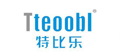 特比乐/TTEOOBL