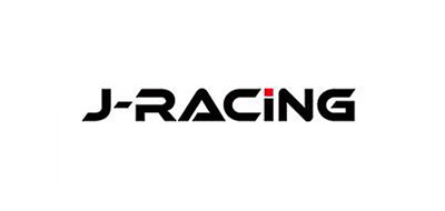 J-RACING是什么牌子_将相侯品牌怎么样?