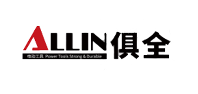 除尘器十大品牌排名NO.10