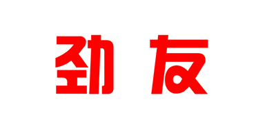 电动葫芦十大品牌排名NO.7