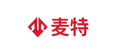 电动葫芦十大品牌排名NO.5