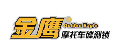 Goldenhawk是什么牌子_金鹰品牌怎么样?