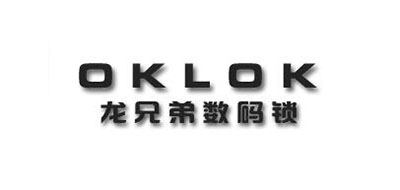 龙兄弟/OKLOK