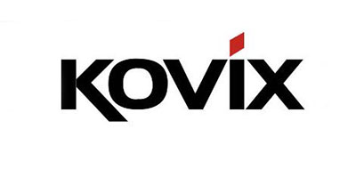 Kovix是什么牌子_Kovix品牌怎么样?