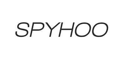 谍虎车品/SPYHOO
