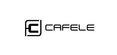 卡斐乐/CAFELE