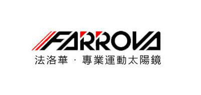 Farrova是什么牌子_法洛华品牌怎么样?