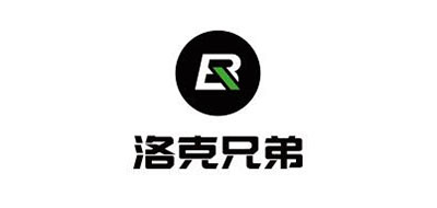 ROCKBROS是什么牌子_洛克兄弟品牌怎么样?