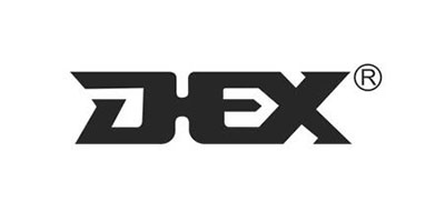 DEX是什么牌子_DEX品牌怎么样?