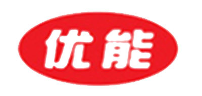 优能是什么牌子_优能品牌怎么样?