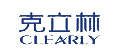 克立林是什么牌子_克立林品牌怎么样?