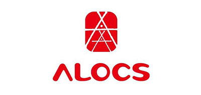 ALOCS是什么牌子_爱路客品牌怎么样?