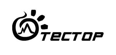 TECTOP是什么牌子_探拓品牌怎么样?