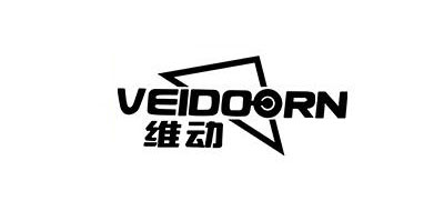 维动/Veidoorn