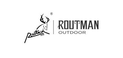 Routman是什么牌子_路特曼品牌怎么样?