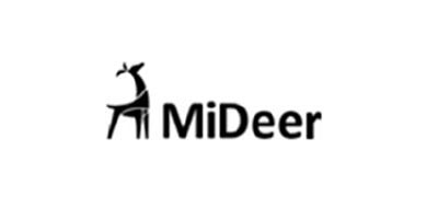 Mideer是什么牌子_Mideer品牌怎么样?