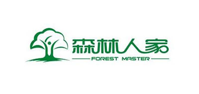 FOREST MASTER是什么牌子_森林人家品牌怎么样?
