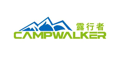 campwalker是什么牌子_露行者品牌怎么样?