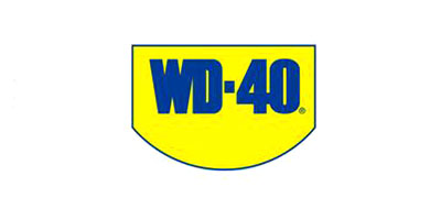 WD-40是什么牌子_WD-40品牌怎么样?