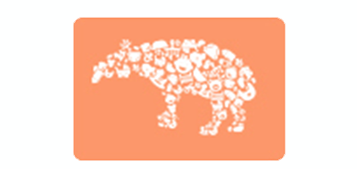 酷童拉米是什么牌子_酷童拉米品牌怎么样?