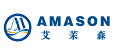 艾茉森/Amason