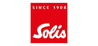 索利斯/Solis