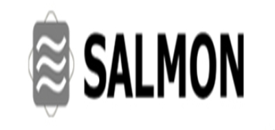 salmon是什么牌子_salmon品牌怎么样?