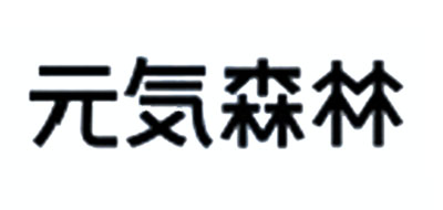 气泡水十大品牌排名NO.8