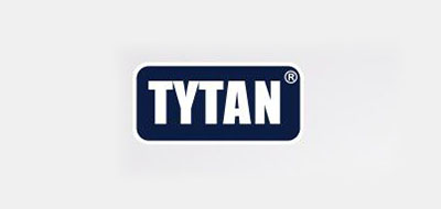 Tytan是什么牌子_顶泰品牌怎么样?