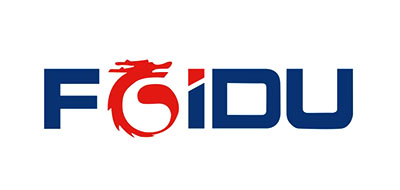 Feidu是什么牌子_Feidu品牌怎么样?