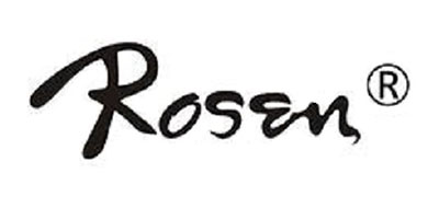 卢森/Rosen