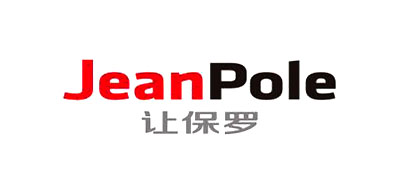 JeanPole是什么牌子_让保罗品牌怎么样?