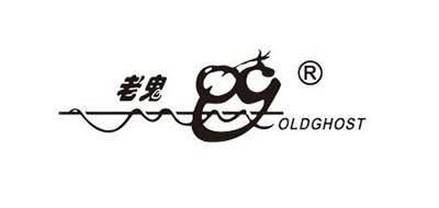 Old Ghost是什么牌子_老鬼品牌怎么样?
