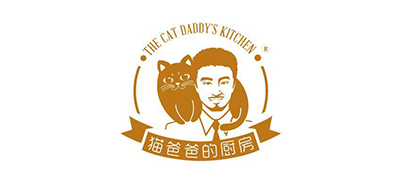 猫爸爸的厨房是什么牌子_猫爸爸的厨房品牌怎么样?