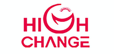 Hihchange是什么牌子_汉臣氏品牌怎么样?