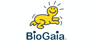 BIOGAIA是什么牌子_拜奥品牌怎么样?