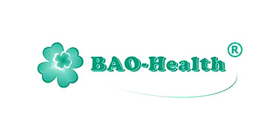 BAO－HEALTH是什么牌子_宝禾品牌怎么样?