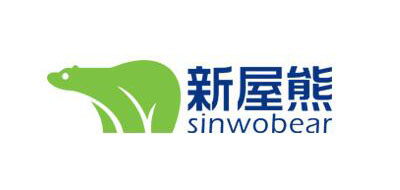 Sinwobear是什么牌子_新屋熊品牌怎么样?