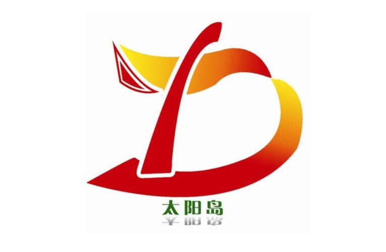 太阳岛是什么牌子_太阳岛品牌怎么样?