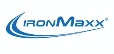 IRONMAXX