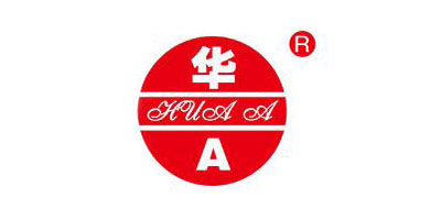 华a