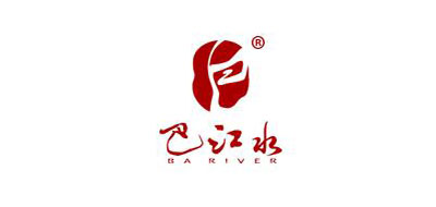 巴江水是什么牌子_巴江水品牌怎么样?
